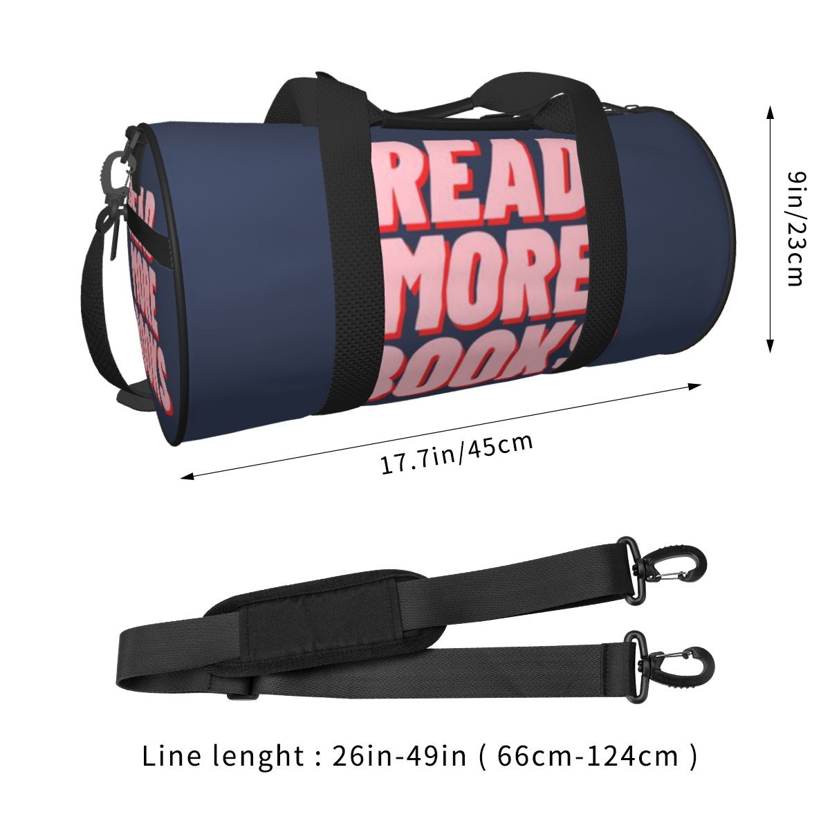 ホットセール 詳細はこちら 旅行バッグ アウトドア ピクニッ - Outdoor Adventure Books のレビューと価格