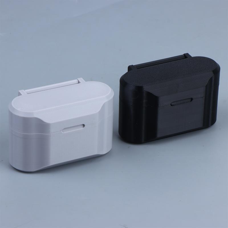 トラベルフィルム収納ボックス 35mm 120 135 フィ - Outdoor Adventure Films のレビューと価格