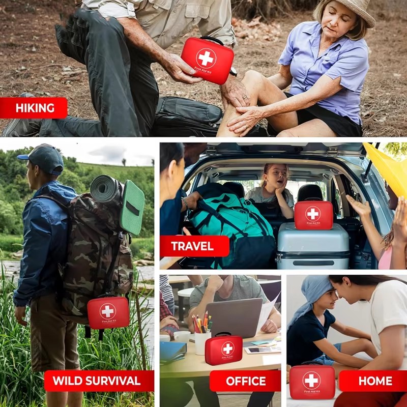 アウトドアアドベンチャー、ハイキング、車での旅行、キャンプ用 - Outdoor Adventure And Travel のレビューと価格