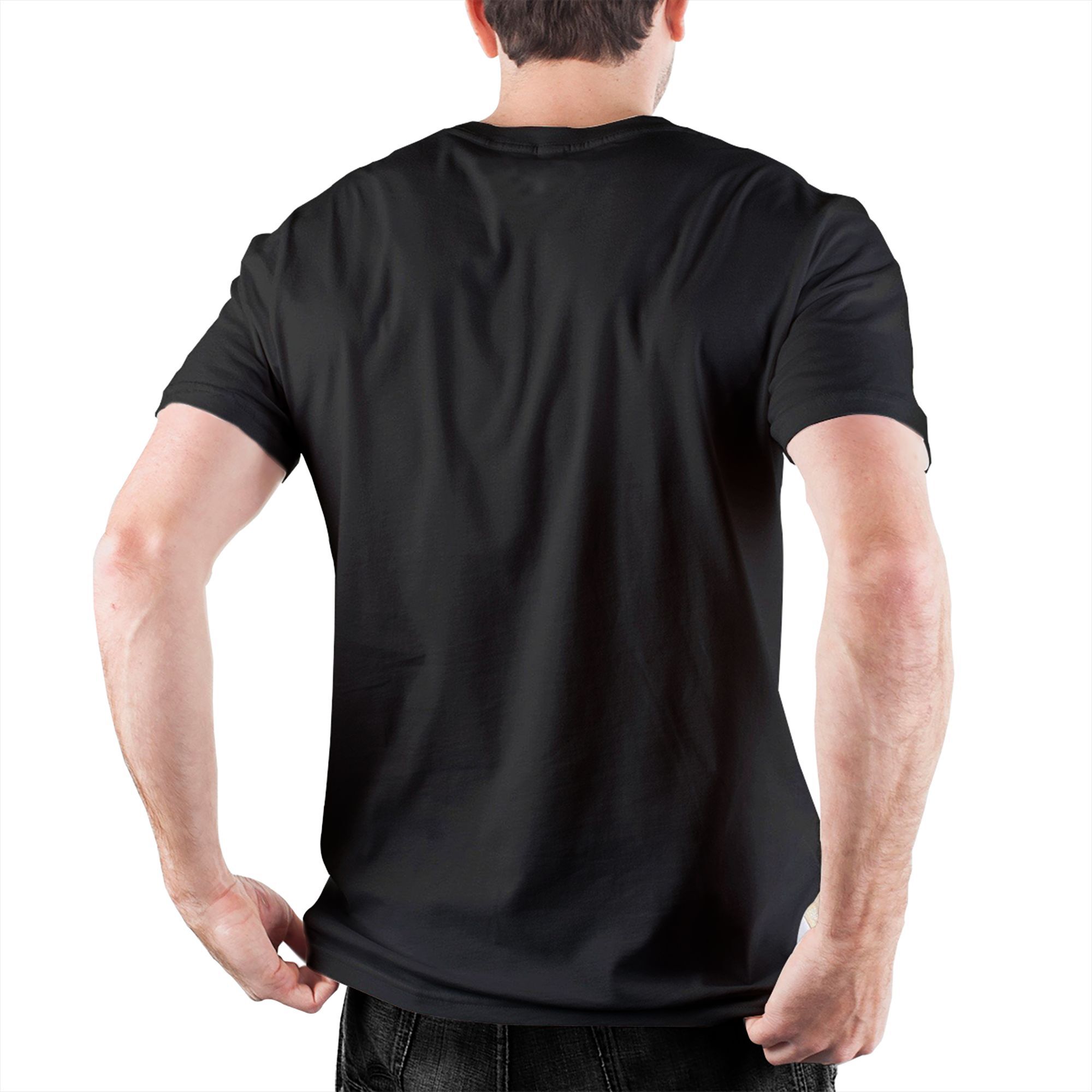 キャンプライフ Tシャツ RV テント キャンプファイヤー  - Outdoor Adventure And Travel のレビューと価格