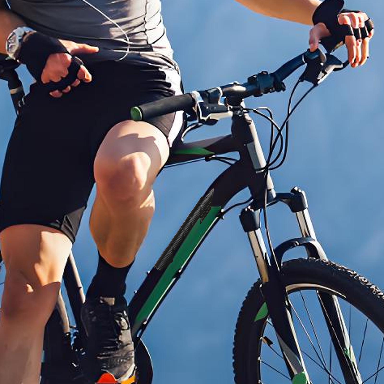 バイクチェーンプロテクターシリコンカバープロテクターフィルム - Outdoor Adventure Films のレビューと価格