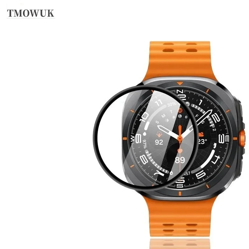 Samsung Galaxy Watch 4 5 6 7 U - Outdoor Adventure Films のレビューと価格