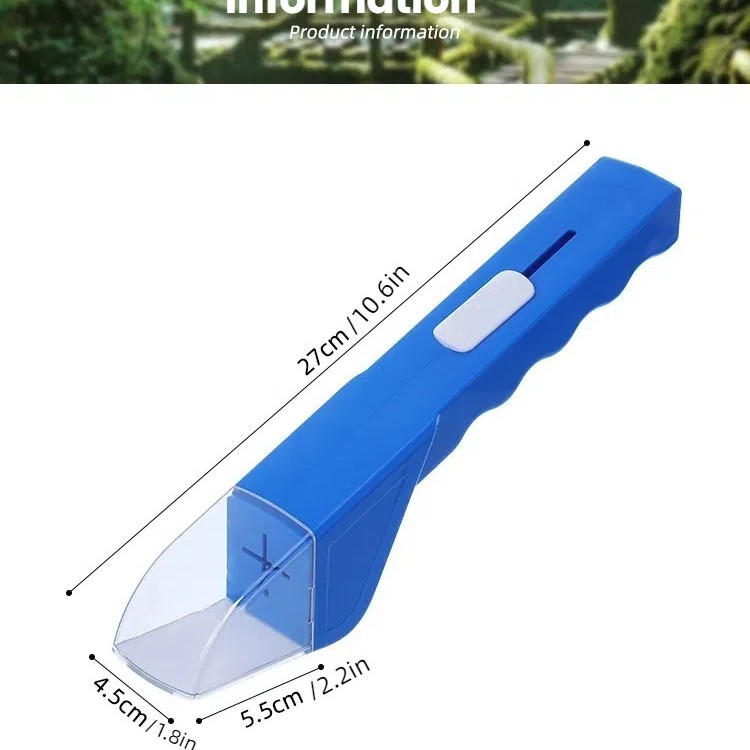 子供用虫捕りキット 屋外探検用 昆虫観察容器 拡大鏡付き 自 - Outdoor Adventure Education のレビューと価格