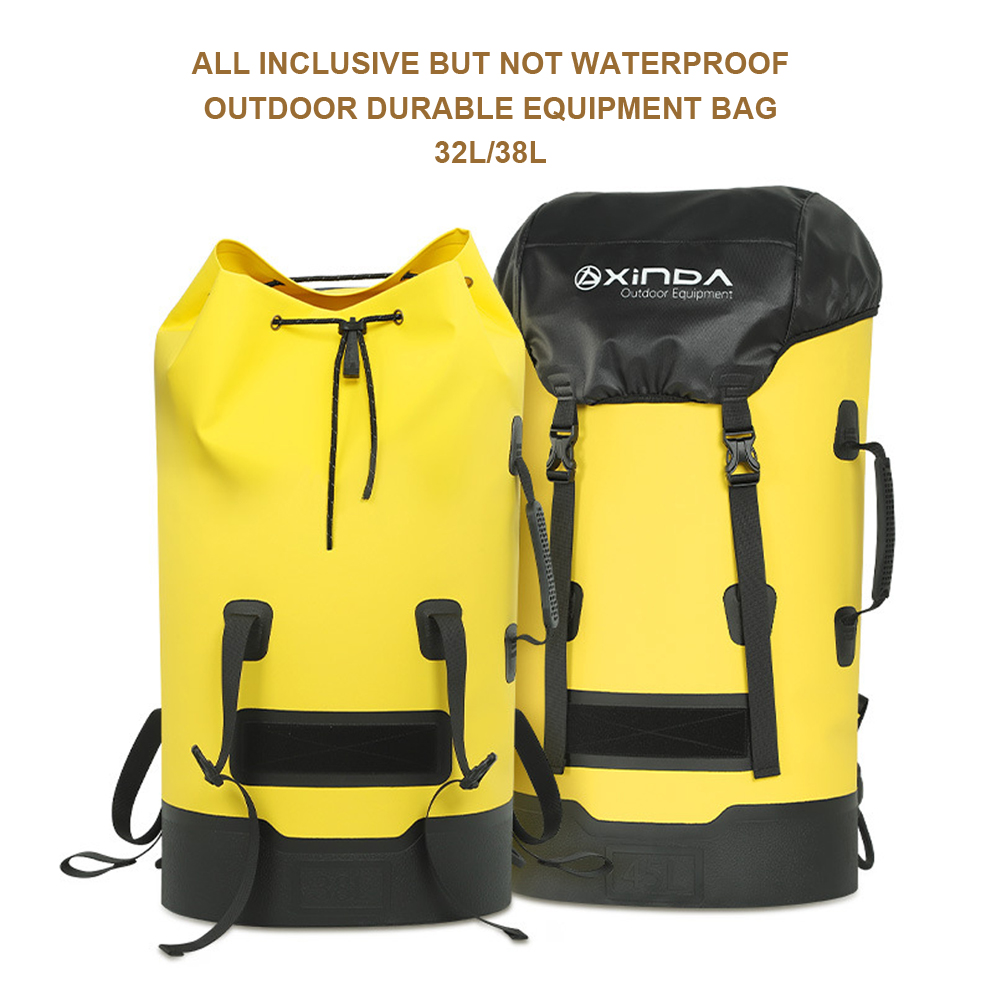 屋外ロッククライミングレスキューアドベンチャーエキップメント - Outdoor Adventure Wear のレビューと価格