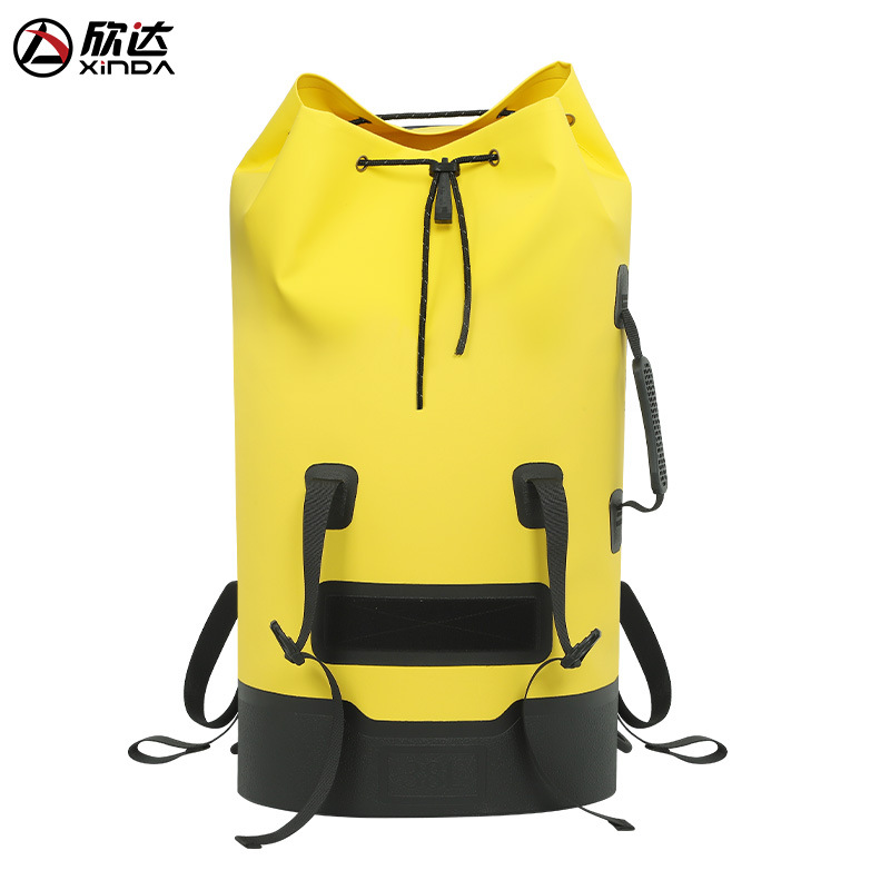 屋外ロッククライミングレスキューアドベンチャーエキップメント - Outdoor Adventure Wear のレビューと価格